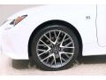 2017 RC 300 F Sport AWD #32