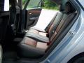 2009 Malibu LTZ Sedan #11