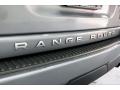 2011 Range Rover Sport HSE #7