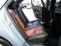 2009 Malibu LTZ Sedan #12