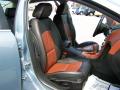 2009 Malibu LTZ Sedan #13