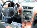 2009 Malibu LTZ Sedan #14