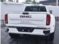 2020 Sierra 3500HD Denali Crew Cab 4WD #3