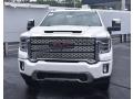 2020 Sierra 3500HD Denali Crew Cab 4WD #4