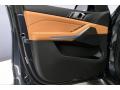 Door Panel of 2021 BMW X5 xDrive45e #13