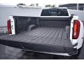 2020 Sierra 3500HD Denali Crew Cab 4WD #9