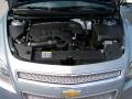 2009 Malibu LTZ Sedan #15