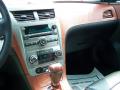 2009 Malibu LTZ Sedan #18