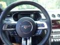 2020 Mustang GT Premium Convertible #15