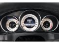  2017 Mercedes-Benz E 400 Coupe Gauges #20