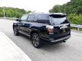 2020 4Runner Limited 4x4 #2