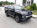 2020 4Runner Limited 4x4 #33