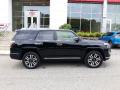 2020 4Runner Limited 4x4 #34
