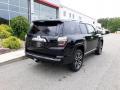 2020 4Runner Limited 4x4 #35