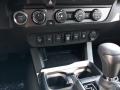 2020 Tacoma TRD Sport Double Cab 4x4 #14