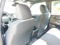 2020 Tacoma TRD Sport Double Cab 4x4 #27