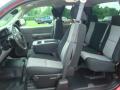 2007 Silverado 1500 LS Extended Cab #11