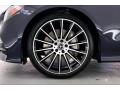  2020 Mercedes-Benz E 450 Coupe Wheel #9