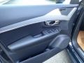 Door Panel of 2021 Volvo XC90 T5 AWD Momentum #11