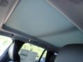 Sunroof of 2021 Volvo XC90 T5 AWD Momentum #13