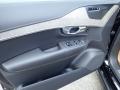 Front Seat of 2021 Volvo XC90 T6 AWD Inscription #11