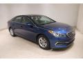 2017 Sonata SE #1 2017 Sonata SE #1