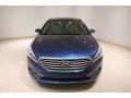 2017 Sonata SE #2 2017 Sonata SE #2