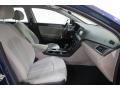 2017 Sonata SE #13 2017 Sonata SE #13
