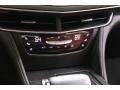 Controls of 2017 Cadillac CT6 3.6 Premium Luxury AWD Sedan #15