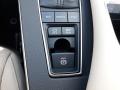 Controls of 2020 Toyota Avalon Hybrid Limited #11
