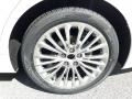  2020 Toyota Avalon Hybrid Limited Wheel #33