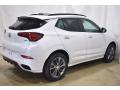 2020 Encore GX Select AWD #2