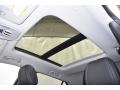 Sunroof of 2020 Buick Encore GX Select AWD #6