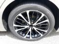  2020 Toyota Camry Hybrid SE Wheel #34