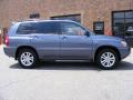 2006 Highlander Hybrid #2