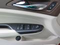 2013 SRX Luxury AWD #21