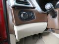 2013 SRX Luxury AWD #22