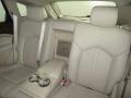 2013 SRX Luxury AWD #25