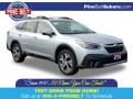 2020 Outback 2.5i Limited #1