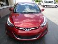 2016 Elantra SE #22
