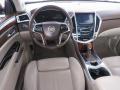 2013 SRX Luxury AWD #28