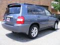 2006 Highlander Hybrid #3