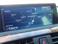 Navigation of 2014 BMW 3 Series 328i xDrive Sedan #21