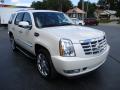 2012 Escalade Luxury AWD #5