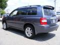 2006 Highlander Hybrid #5