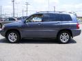 2006 Highlander Hybrid #6