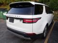 2018 Discovery HSE #4