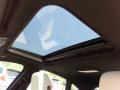 Sunroof of 2017 BMW 4 Series 430i xDrive Gran Coupe #20