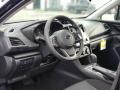  2020 Subaru Impreza Sedan Steering Wheel #13