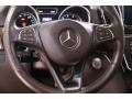  2018 Mercedes-Benz GLE 350 4Matic Steering Wheel #7
